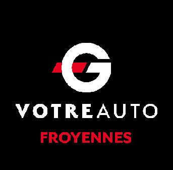 Garage Renault Tournai - GVOTREAUTO FROYENNES